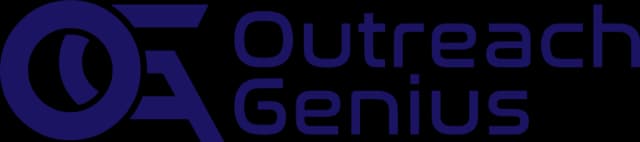 Client logo